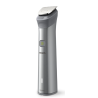 Philips MG5920/15