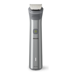 Philips MG5920/15