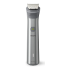 Philips MG5920 Series 5000 Trimmer