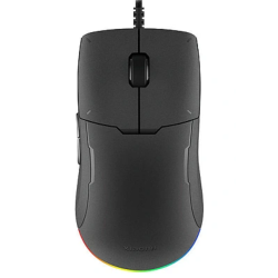 Xiaomi BHR8869GL Lite Gaming Mouse