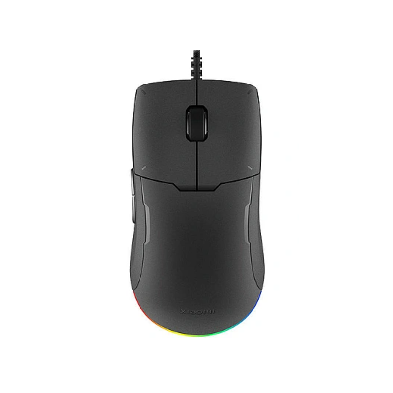 Xiaomi BHR8869GL