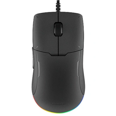 Xiaomi BHR8869GL