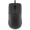 Xiaomi BHR8869GL
