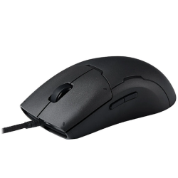 Xiaomi BHR8869GL