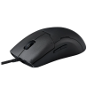 Xiaomi BHR8869GL