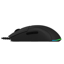 Xiaomi BHR8869GL Lite Gaming Mouse