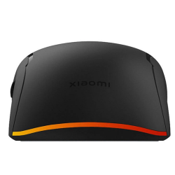 Xiaomi BHR8869GL