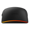 Xiaomi BHR8869GL