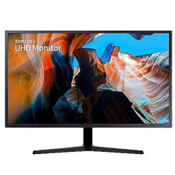 Samsung LU32J590UQPXEN