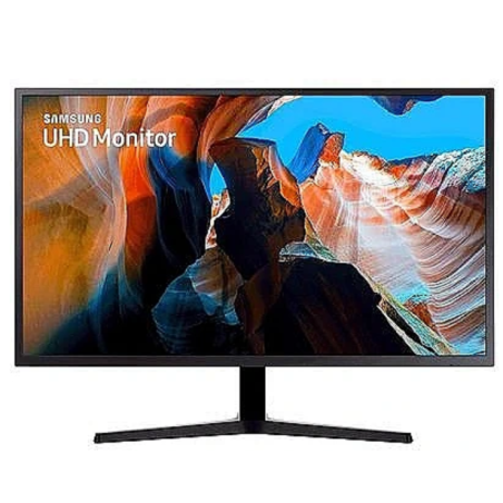 Samsung LU32J590UQPXEN