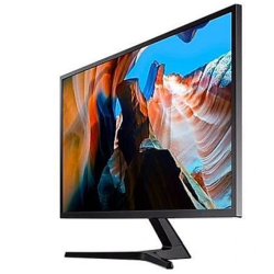 Samsung UJ59 4K Ultra HD Monitor 32"