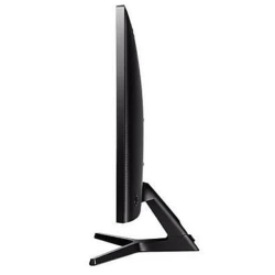 Samsung UJ59 4K Ultra HD Monitor 32"