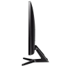 Samsung UJ59 4K Ultra HD Monitor 32"