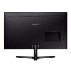 Samsung LU32J590UQPXEN