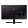 Samsung LU32J590UQPXEN