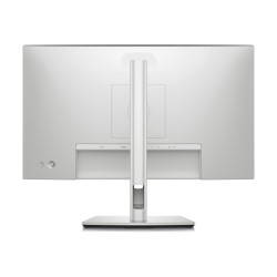 Dell 210-BKTZ