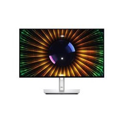 Dell 210-BKTZ