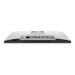 Dell 210-BKTZ
