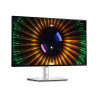 Dell 210-BKTZ
