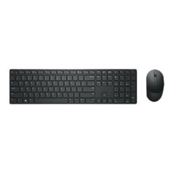 Dell KM5221W