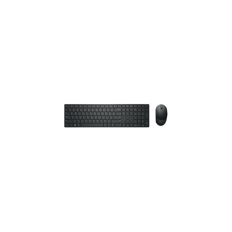 Dell KM5221W