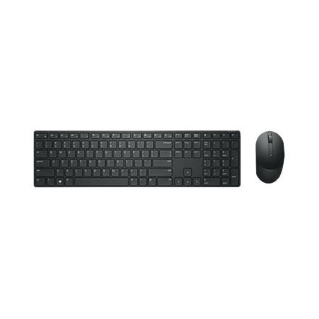 Dell KM5221W