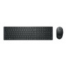 Dell KM5221W