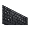 Dell KM5221W