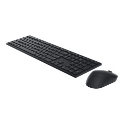 Dell KM5221W