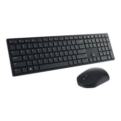 Dell KM5221W