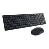 Dell KM5221W