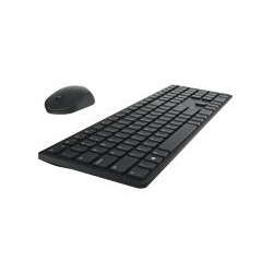 Dell KM5221W