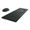 Dell KM5221W