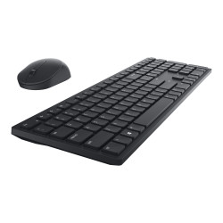 Dell KM5221W