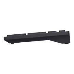 Dell KM5221W