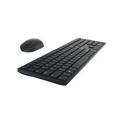 Dell KM5221W