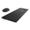 Dell KM5221W