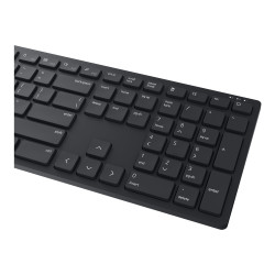 Dell KM5221W