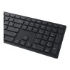 Dell KM5221W