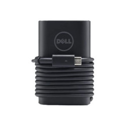Dell TM7MV