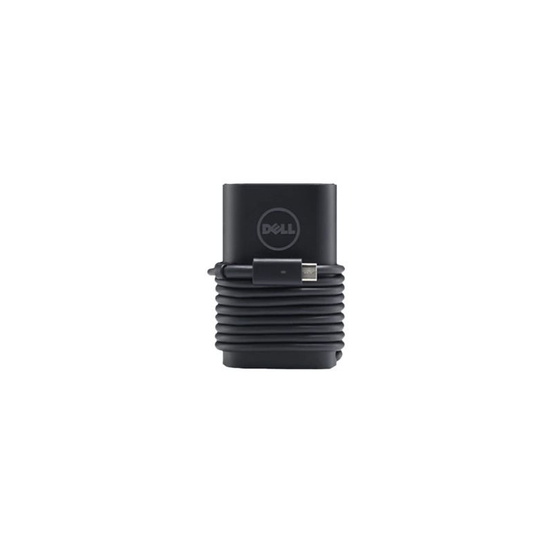Dell TM7MV
