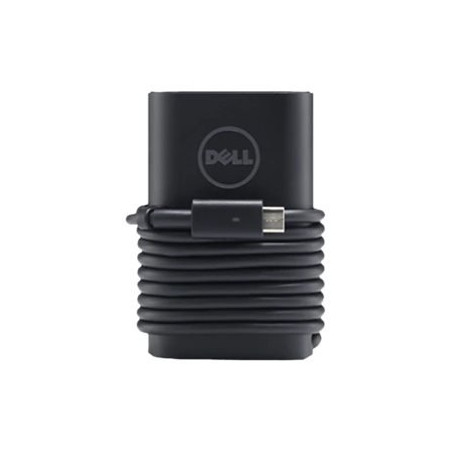 Dell TM7MV