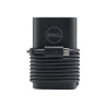 Dell TM7MV