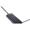 Dell TM7MV