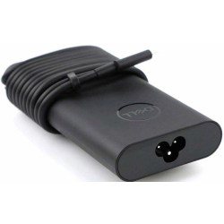 Dell TM7MV