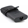 Dell TM7MV