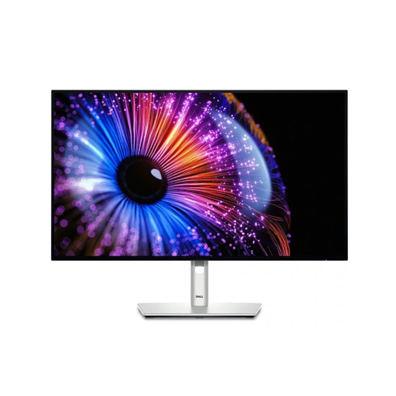 Dell U2724DE