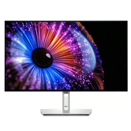 Dell U2724DE