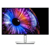 Dell U2724DE