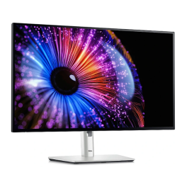 Dell U2724DE